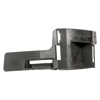 Replacement® - Rear Filler Panel