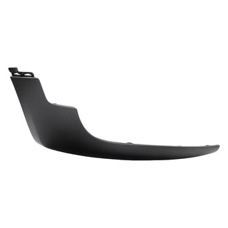 Replacement® - Front Bumper Spoiler