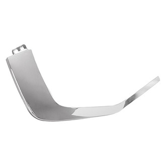 Replacement® - Front Bumper Cover Molding