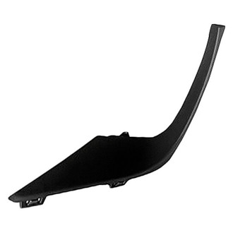 Replacement® - Front Bumper Cover Molding
