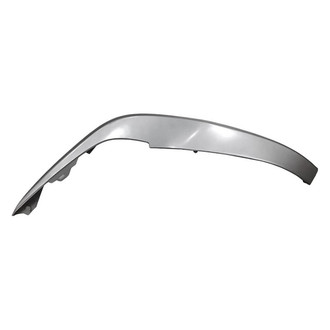 Replacement® - Front Bumper Cover Molding