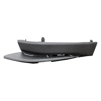 Replacement® - Front Filler Panel