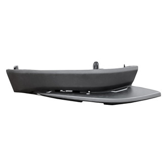 Replacement - Front Outer Passenger Side Bumper To Body Filler Panel (Standard Line)