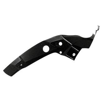 Replacement® - Front Filler Panel