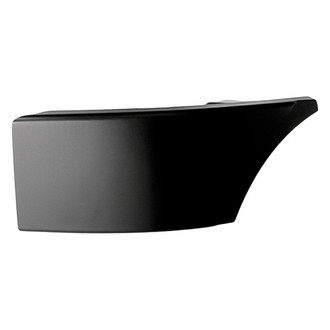 Replacement® - Front Filler Panel