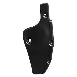 Replacement - Rear Driver Side Bumper Cover Seal
