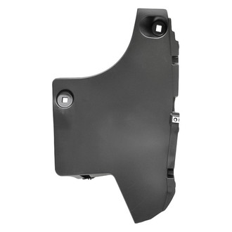Replacement® - Rear Filler Panel