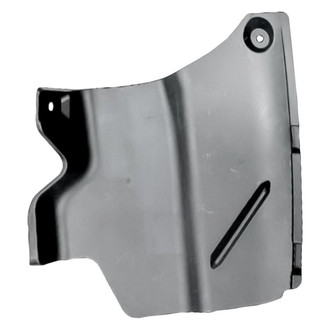 Replacement® - Rear Filler Panel
