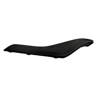 Replacement® - Front Bumper Extension