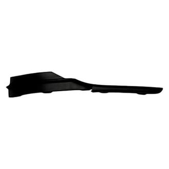 Replacement® - Front Bumper Cover Molding