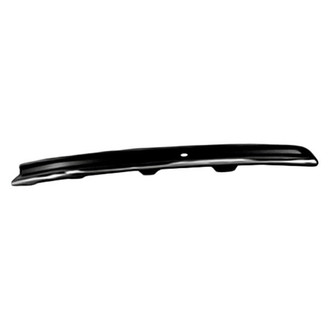 Replacement - Front Driver Side Bumper Cover Molding (Standard Line)