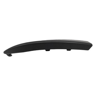 Replacement® - Front Bumper Cover Molding