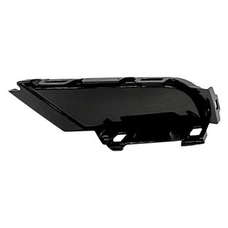Replacement® - Front Filler Panel