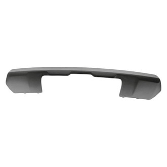 Replacement® - Rear Bumper Cover Molding