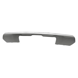 Replacement® - Rear Bumper Cover Molding
