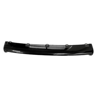 Replacement - Front Lower Bumper Molding (Standard Line)