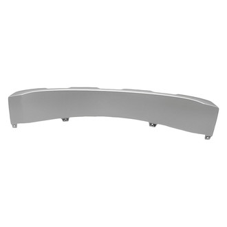 Replacement® - Front Valance Panel