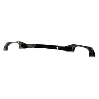 Replacement® - Rear Bumper Cover Molding