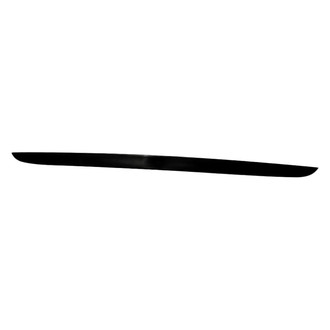 Replacement® - Rear Bumper Impact Strip