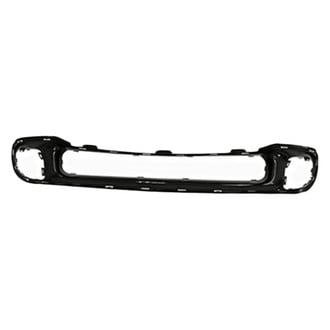 Replacement - Bumper Grille Frame (Standard Line)
