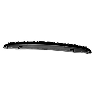Replacement - Front Lower Bumper Grille Insert (Standard Line)
