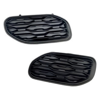 Replacement® - Front Tow Hook Cover