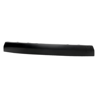 Replacement - Front Bumper Molding (Standard Line)