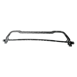 Replacement - Front Lower Bumper Grille Bezel (Standard Line)