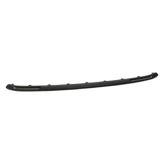 Replacement® - Front Bumper Cover Molding