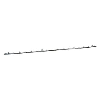 Replacement® - Front Bumper Cover Molding