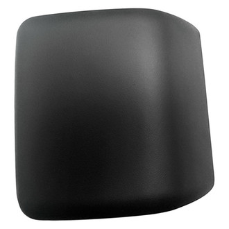 Replacement® - Front Bumper Guard