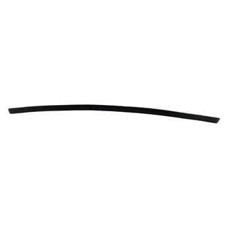 Replacement® - Rear Bumper Seal