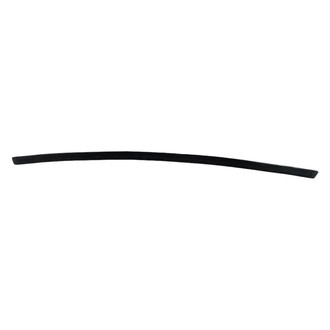 Replacement - Rear Upper Bumper Seal (Standard Line)