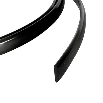 Replacement - Rear Bumper Impact Strip