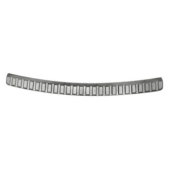 Replacement - Front Bumper Step Pad (Standard Line)