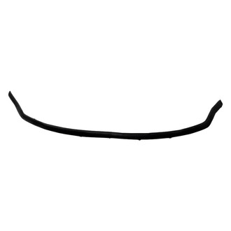 Replacement - Front Bumper Step Pad (Standard Line)