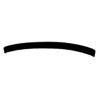 Replacement - Front Bumper Step Pad (CAPA Certified)