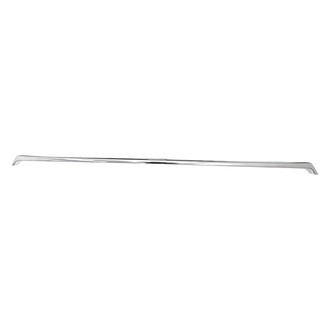 Replacement® - Front Bumper Cover Molding