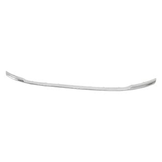 Replacement® - Front Bumper Cover Molding
