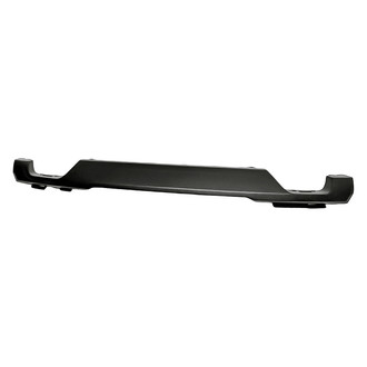 Replacement - Front Lower Bumper Cover Molding (CAPA Certified)