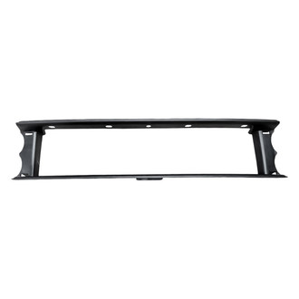 Replacement® - Front Bumper Cover Molding