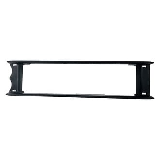 Replacement® - Front Bumper Cover Molding