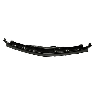 Replacement - Front Lower Bumper Molding