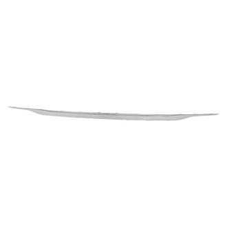 Replacement - Rear Bumper Molding (Standard Line)