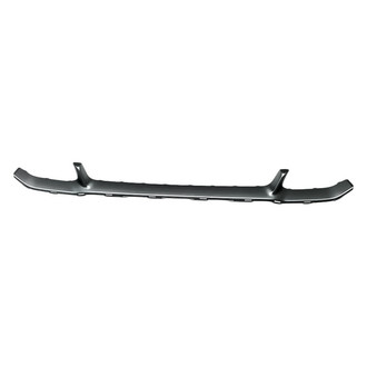 Replacement - Front Lower Bumper Valance (Standard Line)