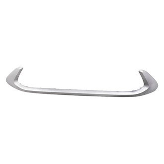 Replacement - Front Lower Bumper Cover Molding (CAPA Certified)