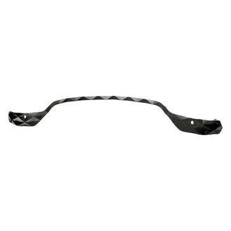 Replacement - Rear Bumper Cover Molding (Standard Line)