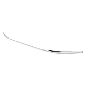 Replacement - Front Bumper Molding (CAPA Certified)