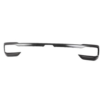 Replacement® - Rear Bumper Cover Molding