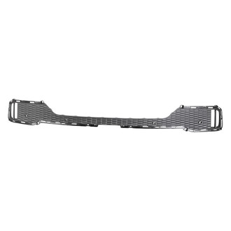 Replacement® - Rear Bumper Grille
